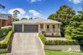 Property photo of 4A Pretty Sally Drive Wallan VIC 3756