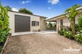 Property photo of 4A Pretty Sally Drive Wallan VIC 3756