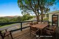 Property photo of 26 Alpine Ridge Drive Merrijig VIC 3723