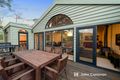 Property photo of 26 Alpine Ridge Drive Merrijig VIC 3723