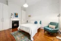 Property photo of 55 Robe Street St Kilda VIC 3182