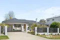 Property photo of 21 Bessell Avenue Como WA 6152