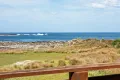 Property photo of 2232 Temma Road Temma TAS 7330