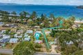 Property photo of 5659 Channel Highway Verona Sands TAS 7112