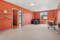 Property photo of 5659 Channel Highway Verona Sands TAS 7112
