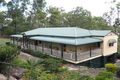 Property photo of 45-53 Sheree Court Buccan QLD 4207