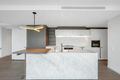 Property photo of 7403/370 Queen Street Melbourne VIC 3000