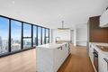 Property photo of 7403/370 Queen Street Melbourne VIC 3000