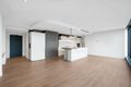 Property photo of 7403/370 Queen Street Melbourne VIC 3000