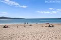 Property photo of 61 Shoreline Drive Fingal Bay NSW 2315
