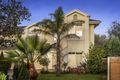 Property photo of 4 Sinclair Crescent Macleod VIC 3085
