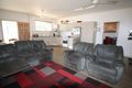 Property photo of 19 Avolio Drive Mareeba QLD 4880