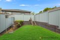 Property photo of 62A Greystanes Road Greystanes NSW 2145