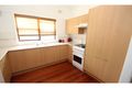 Property photo of 12 Douglas Street Wallsend NSW 2287