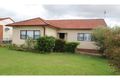 Property photo of 12 Douglas Street Wallsend NSW 2287