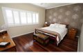 Property photo of 12 Douglas Street Wallsend NSW 2287