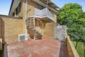 Property photo of 4/53 Old Burleigh Road Surfers Paradise QLD 4217