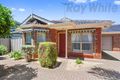 Property photo of 3/40 Fergusson Avenue Kidman Park SA 5025