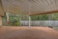 Property photo of 56 Tamarisk Way Drewvale QLD 4116