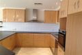Property photo of 14 Kennedy Way Padbury WA 6025