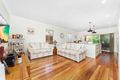 Property photo of 14A Lindsay Street Panania NSW 2213