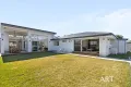 Property photo of 21 Bessell Avenue Como WA 6152