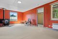 Property photo of 5659 Channel Highway Verona Sands TAS 7112