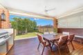Property photo of 14A Lindsay Street Panania NSW 2213