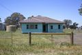 Property photo of 220 Bodycoats Road Wollert VIC 3750