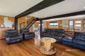 Property photo of 2232 Temma Road Temma TAS 7330