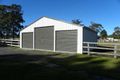 Property photo of 3 Windley Road Wandandian NSW 2540
