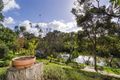 Property photo of 50 Manorvale Parade Werribee VIC 3030