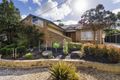 Property photo of 50 Manorvale Parade Werribee VIC 3030