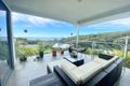 Property photo of 3/7 Bemago Street Nambucca Heads NSW 2448