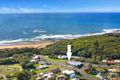 Property photo of 3/7 Bemago Street Nambucca Heads NSW 2448