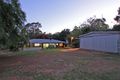 Property photo of 4 Lawnbrook Road East Bickley WA 6076