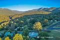 Property photo of 26 Alpine Ridge Drive Merrijig VIC 3723