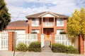 Property photo of 1/2 Laxdale Road Camberwell VIC 3124