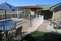 Property photo of 20 Harrier Street Aroona QLD 4551