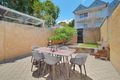 Property photo of 396 Bulwer Street West Perth WA 6005