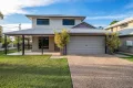 Property photo of 1/68 Moody Street Emerald QLD 4720