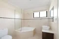 Property photo of 1/68 Moody Street Emerald QLD 4720