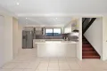 Property photo of 1/68 Moody Street Emerald QLD 4720