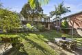 Property photo of 51 Macquarie Street Cromer NSW 2099