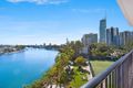 Property photo of 23/2940 Gold Coast Highway Surfers Paradise QLD 4217