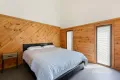 Property photo of 2232 Temma Road Temma TAS 7330