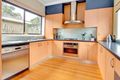 Property photo of 31 The Crest Frankston South VIC 3199