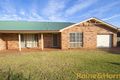 Property photo of 58A Oxley Circle Dubbo NSW 2830