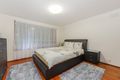 Property photo of 29 Angelique Grove Albanvale VIC 3021