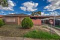 Property photo of 29 Angelique Grove Albanvale VIC 3021